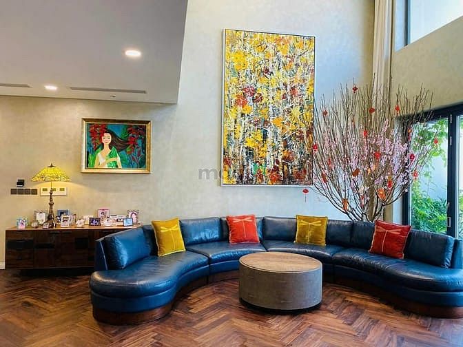 Hình ảnh Bán nhanh Trang Chủ MB66.COM / Đăng Ký Tặng 66K cao cấp Penhouse Riverside Residence, PMH, Q.7