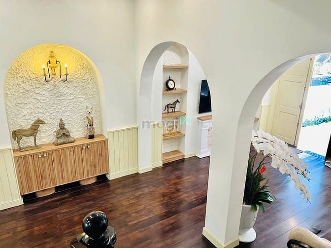 Hình ảnh Bán nhanh Trang Chủ MB66.COM / Đăng Ký Tặng 66K cao cấp Penhouse Riverside Residence, PMH, Q.7