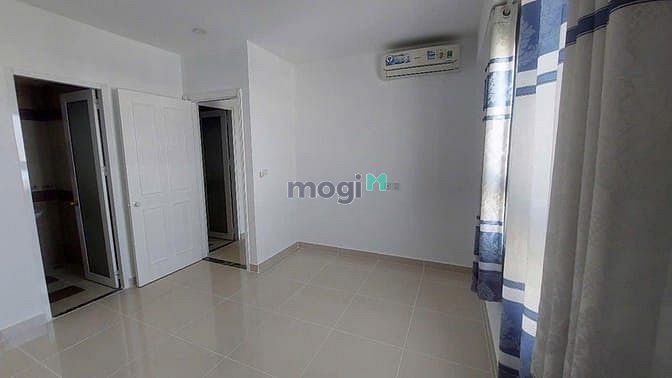 Hình ảnh Trang Chủ MB66.COM Chính Thức Khang Gia ,Gò Vấp  căn 2p ngủ giá 7tr/th
