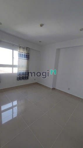 Hình ảnh Trang Chủ MB66.COM Chính Thức Khang Gia ,Gò Vấp  căn 2p ngủ giá 7tr/th