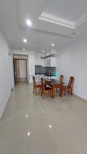 Hình ảnh Trang Chủ MB66.COM Chính Thức Khang Gia ,Gò Vấp  căn 2p ngủ giá 7tr/th