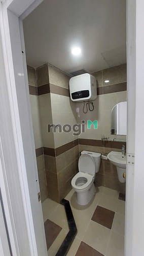 Hình ảnh Trang Chủ MB66.COM Chính Thức Khang Gia ,Gò Vấp  căn 2p ngủ giá 7tr/th