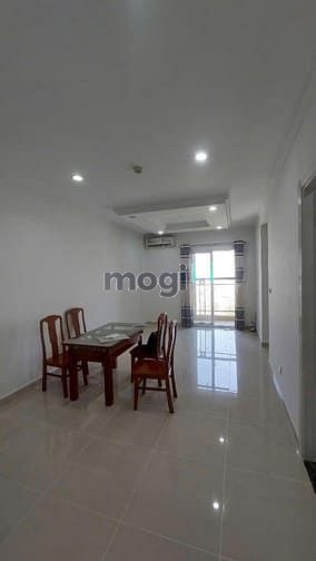 Hình ảnh Trang Chủ MB66.COM Chính Thức Khang Gia ,Gò Vấp  căn 2p ngủ giá 7tr/th