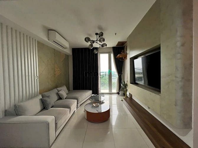 Hình ảnh Saigon Airport 147m2,3pn ntcb sổ hồng sẵn chỉ 10,5ty