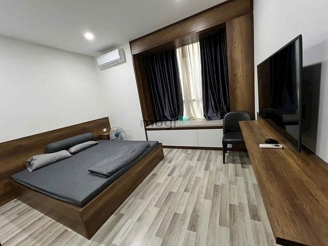 Hình ảnh Saigon Airport 147m2,3pn ntcb sổ hồng sẵn chỉ 10,5ty