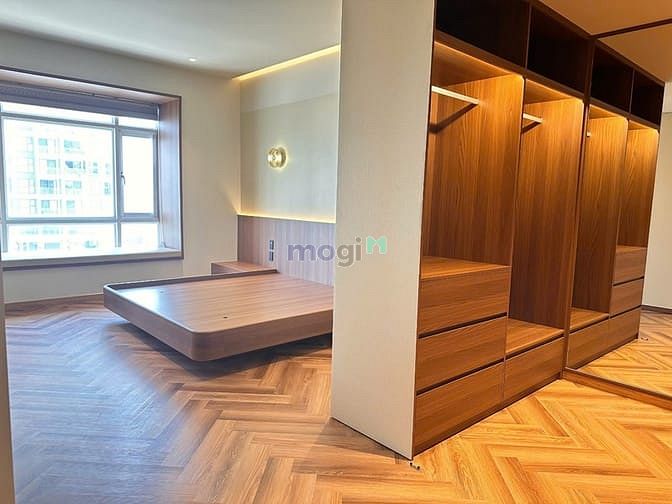 Hình ảnh Cho thuê gấp Trang Chủ MB66.COM / Đăng Ký Tặng 66K cao cấp Riverside Residence, PMH, Q.7