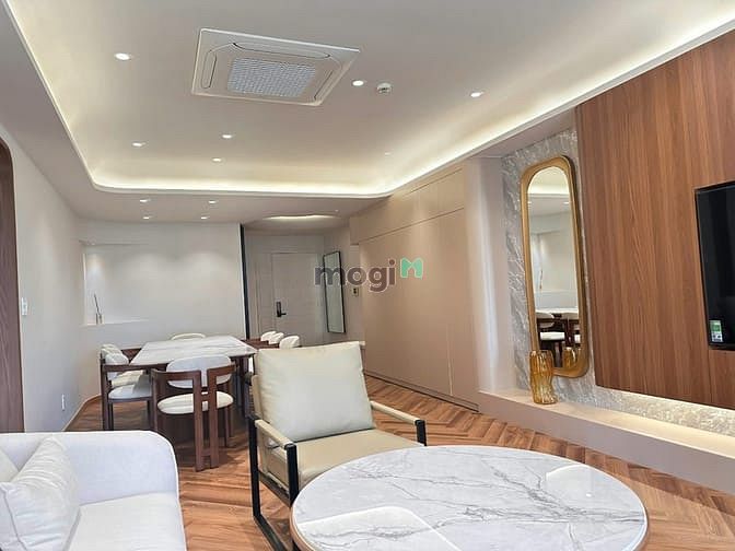 Hình ảnh Cho thuê gấp Trang Chủ MB66.COM / Đăng Ký Tặng 66K cao cấp Riverside Residence, PMH, Q.7