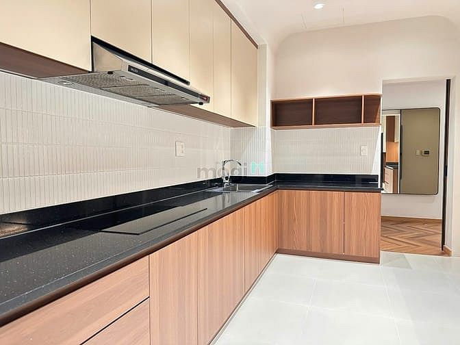 Hình ảnh Cho thuê gấp Trang Chủ MB66.COM / Đăng Ký Tặng 66K cao cấp Riverside Residence, PMH, Q.7