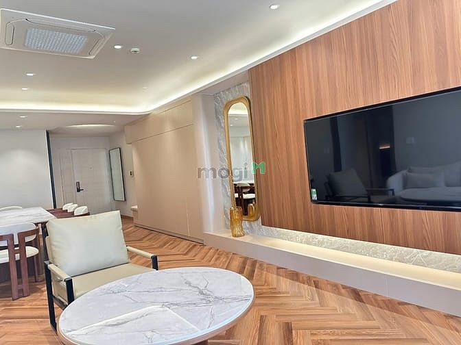 Hình ảnh Cho thuê gấp Trang Chủ MB66.COM / Đăng Ký Tặng 66K cao cấp Riverside Residence, PMH, Q.7