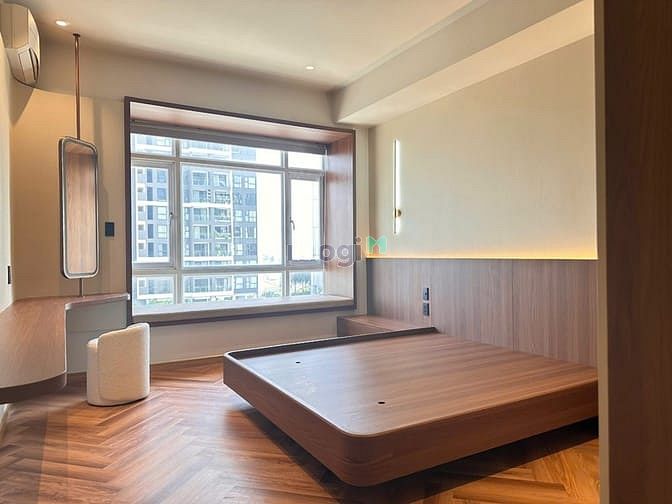 Hình ảnh Cho thuê gấp Trang Chủ MB66.COM / Đăng Ký Tặng 66K cao cấp Riverside Residence, PMH, Q.7
