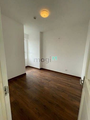 Hình ảnh Chung cư An Hội, Đường 57, GV: 75m2, 2p ngủ, ban công, 6,5tr