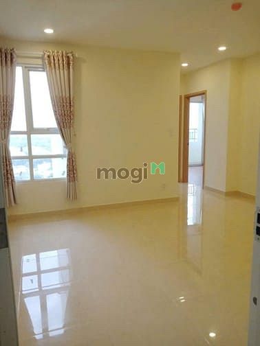 Hình ảnh Chung cư Dream Home, Lê Đức Thọ, GV: 7tr/th, Bancong, 70m2, 2PN.