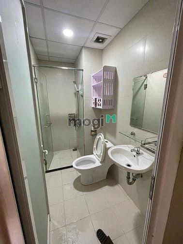 Hình ảnh Chung cư Dream Home, Lê Đức Thọ, GV: 7tr/th, Bancong, 70m2, 2PN.