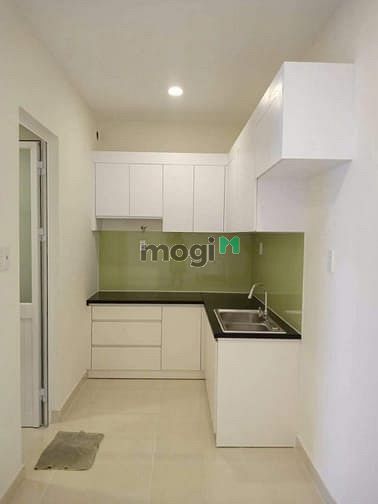 Hình ảnh Chung cư Dream Home, Lê Đức Thọ, GV: 7tr/th, Bancong, 70m2, 2PN.
