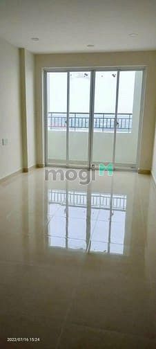 Hình ảnh Chung cư Dream Home, Lê Đức Thọ, GV: 7tr/th, Bancong, 70m2, 2PN.