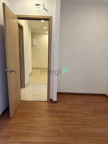 Hình ảnh Chung cư Dream Home, Lê Đức Thọ, GV: 7tr/th, Bancong, 70m2, 2PN.