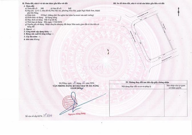 Hình ảnh Giảm 400 triệu cho khách hàng mua sớm trước thời điểm mở bán đợt 1