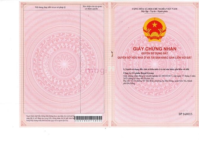 Hình ảnh Giảm 400 triệu cho khách hàng mua sớm trước thời điểm mở bán đợt 1