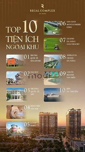 Hình ảnh Giảm 400 triệu cho khách hàng mua sớm trước thời điểm mở bán đợt 1