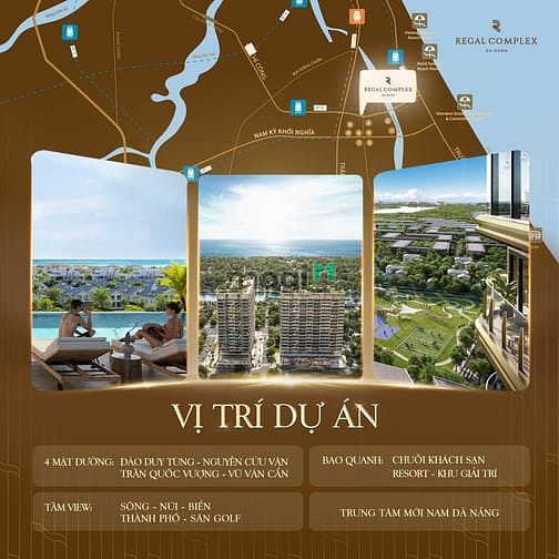 Hình ảnh Giảm 400 triệu cho khách hàng mua sớm trước thời điểm mở bán đợt 1