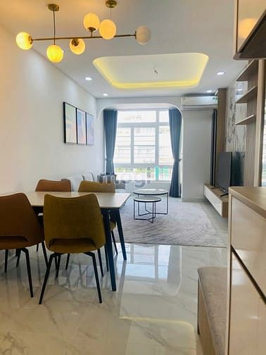 Hình ảnh Bán nhanh Trang Chủ MB66.COM / Đăng Ký Tặng 66K cao cấp Sky Garden 3, Phú Mỹ Hưng, Q.7