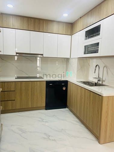 Hình ảnh Bán nhanh Trang Chủ MB66.COM / Đăng Ký Tặng 66K cao cấp Sky Garden 3, Phú Mỹ Hưng, Q.7
