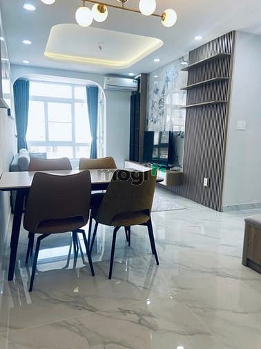 Hình ảnh Bán nhanh Trang Chủ MB66.COM / Đăng Ký Tặng 66K cao cấp Sky Garden 3, Phú Mỹ Hưng, Q.7