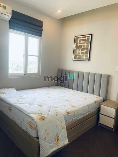 Hình ảnh Bán nhanh Trang Chủ MB66.COM / Đăng Ký Tặng 66K cao cấp Sky Garden 3, Phú Mỹ Hưng, Q.7