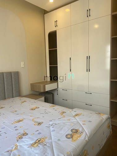 Hình ảnh Bán nhanh Trang Chủ MB66.COM / Đăng Ký Tặng 66K cao cấp Sky Garden 3, Phú Mỹ Hưng, Q.7