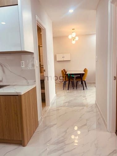 Hình ảnh Bán nhanh Trang Chủ MB66.COM / Đăng Ký Tặng 66K cao cấp Sky Garden 3, Phú Mỹ Hưng, Q.7