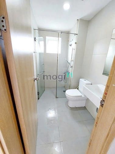 Hình ảnh C/c An Hội 3, phường 14, Gò vấp: 75m2, 2p ngủ, cọc 1 tháng, 6tr8/th