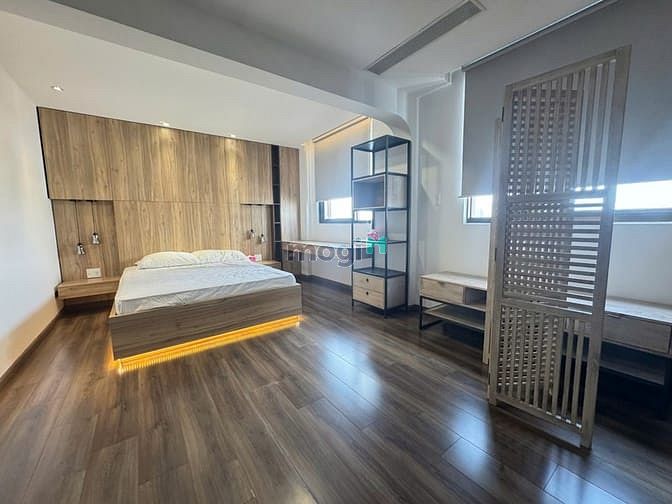 Hình ảnh Chuyển nhượng Trang Chủ MB66.COM / Đăng Ký Tặng 66K cao câp The Panorama, Phú Mỹ Hưng, Quận 7