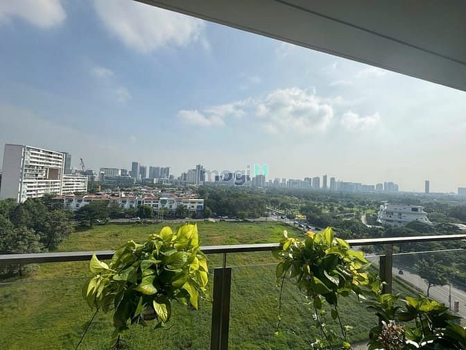 Hình ảnh Chuyển nhượng Trang Chủ MB66.COM / Đăng Ký Tặng 66K cao câp The Panorama, Phú Mỹ Hưng, Quận 7
