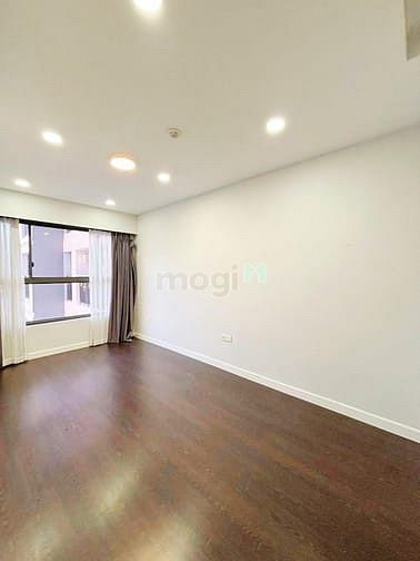 Hình ảnh Chung cư Central -Phạm Văn Hai căn 3p ngủ, 2wc, giá 16tr/th