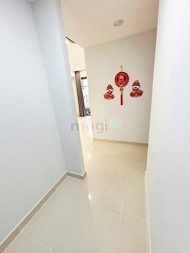 Hình ảnh Chung cư Central -Phạm Văn Hai căn 3p ngủ, 2wc, giá 16tr/th