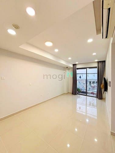 Hình ảnh Chung cư Central -Phạm Văn Hai căn 3p ngủ, 2wc, giá 16tr/th