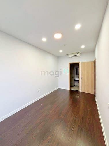 Hình ảnh Chung cư Central -Phạm Văn Hai căn 3p ngủ, 2wc, giá 16tr/th