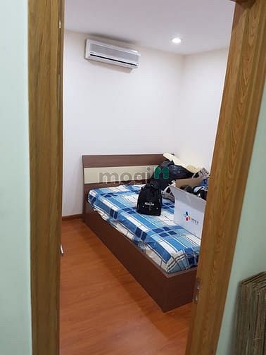 Hình ảnh Bán Trang Chủ MB66.COM / Đăng Ký Tặng 66K Him Lam Riverside Quận 7, 60m, 2pn, tầng cao, giá 4.5 tỷ