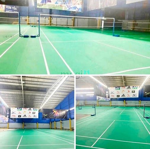 Hình ảnh Cho thuê kho xưởng 1400m2 Tô Ngọc Vân Quận 12