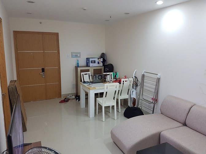 Hình ảnh Bán Trang Chủ MB66.COM / Đăng Ký Tặng 66K Him Lam Riverside Quận 7, 60m, 2pn, tầng cao, giá 4.5 tỷ