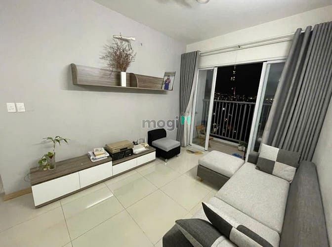 Hình ảnh Carillon 5, Trình Đình Thảo Hòa Thạnh, TP: 80m2, 2p ngủ, 10tr/th