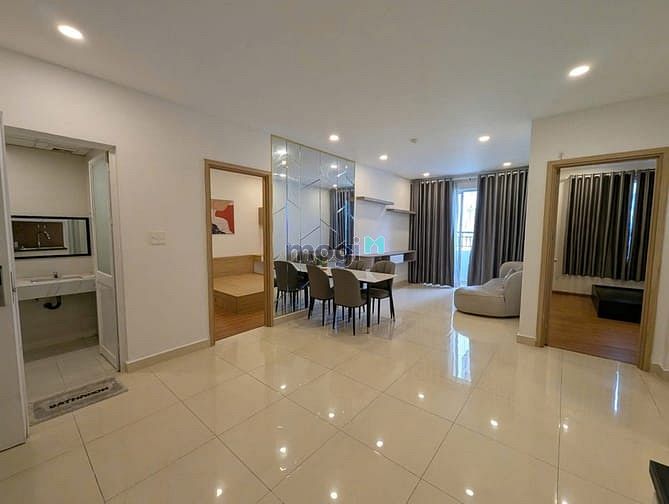 Hình ảnh Trang Chủ MB66.COM Chính Thức D5 ( 24AB),Phường 25,Bình Thạnh, 88m2, 2PN, 2WC, 12tr5/th.