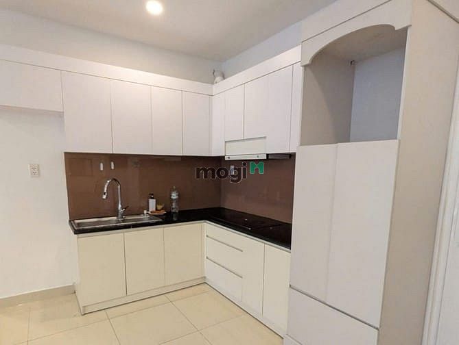 Hình ảnh Trang Chủ MB66.COM Chính Thức D5 ( 24AB),Phường 25,Bình Thạnh, 88m2, 2PN, 2WC, 12tr5/th.