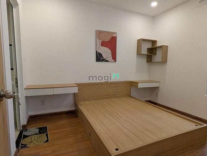 Hình ảnh Trang Chủ MB66.COM Chính Thức D5 ( 24AB),Phường 25,Bình Thạnh, 88m2, 2PN, 2WC, 12tr5/th.