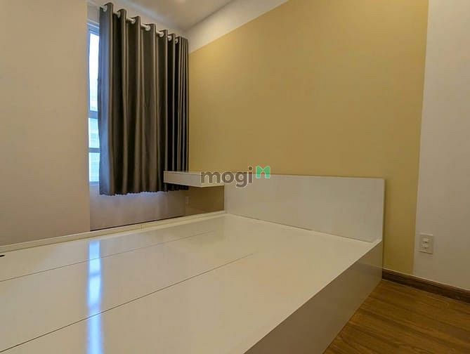Hình ảnh Trang Chủ MB66.COM Chính Thức D5 ( 24AB),Phường 25,Bình Thạnh, 88m2, 2PN, 2WC, 12tr5/th.