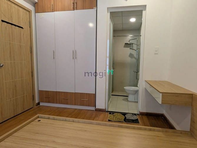 Hình ảnh Trang Chủ MB66.COM Chính Thức D5 ( 24AB),Phường 25,Bình Thạnh, 88m2, 2PN, 2WC, 12tr5/th.