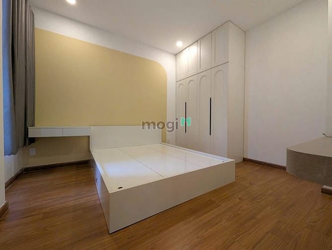 Hình ảnh Trang Chủ MB66.COM Chính Thức D5 ( 24AB),Phường 25,Bình Thạnh, 88m2, 2PN, 2WC, 12tr5/th.