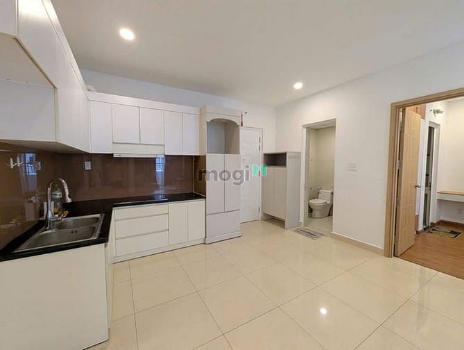 Hình ảnh Trang Chủ MB66.COM Chính Thức D5 ( 24AB),Phường 25,Bình Thạnh, 88m2, 2PN, 2WC, 12tr5/th.