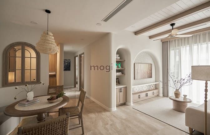 Hình ảnh Bán và cho thuê Trang Chủ MB66.COM / Đăng Ký Tặng 66K cao cấp Horizon, Phú Mỹ Hưng, Q.7