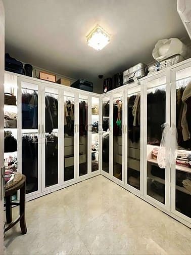 Hình ảnh [P Bàn Cờ] Bán Nhà C/x Đô Thành, 3 Tầng Dòng Tiền 20tr/th, Giá 8.5 Tỷ